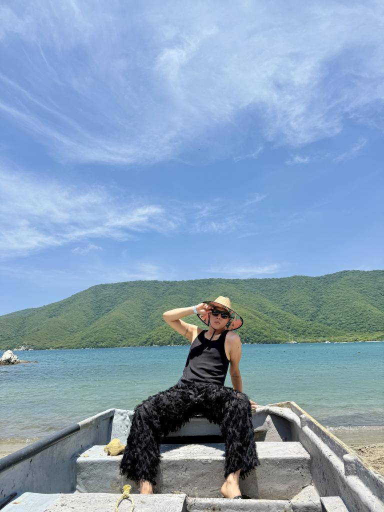 662902820: Chico busca chica en Sevilla