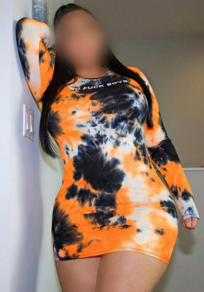 Chica busca chico en Valladolid: 