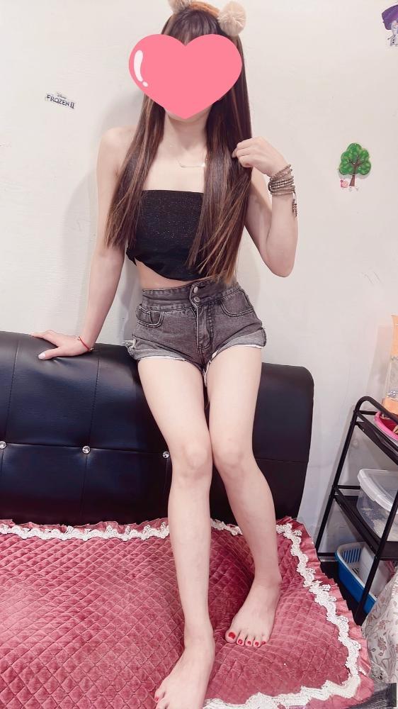 643621511: Chica busca chico en Zaragoza