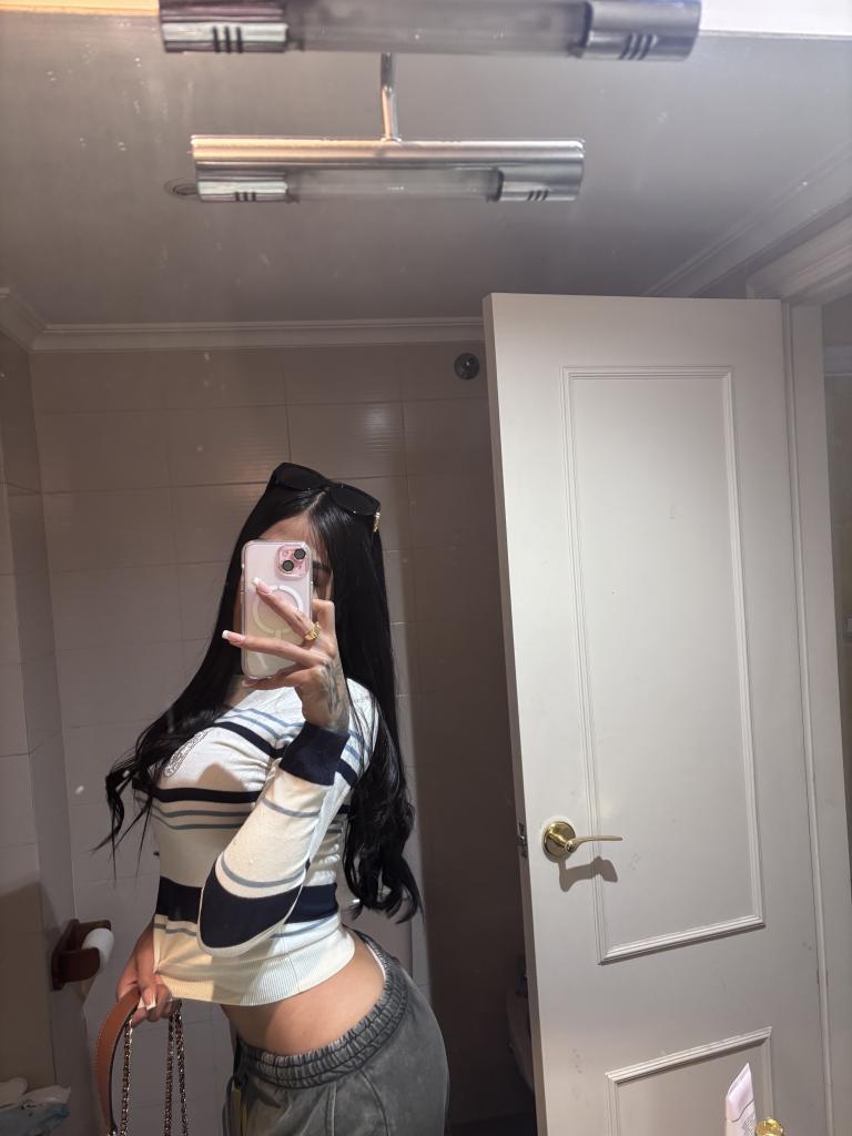 613945263: Transexual en Barcelona