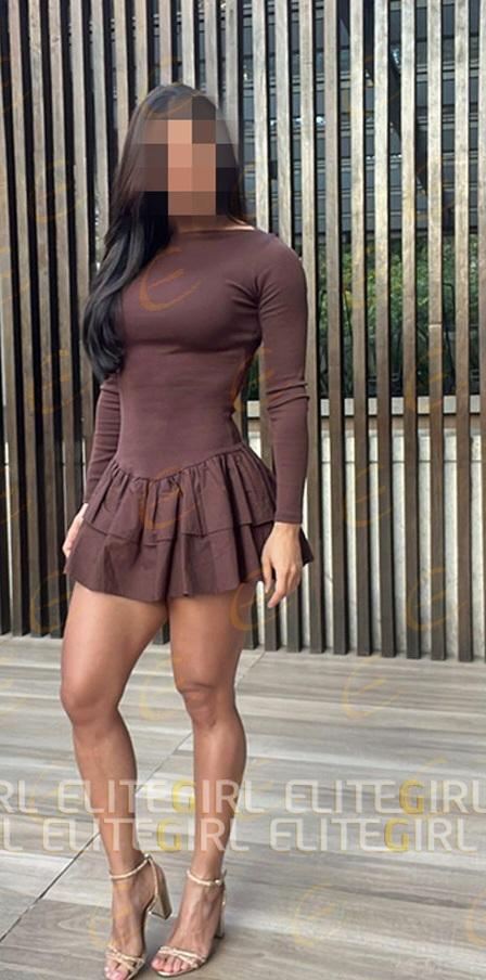 Chica busca chico en Cantabria: 