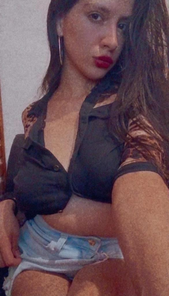 Virtual en Mallorca: 