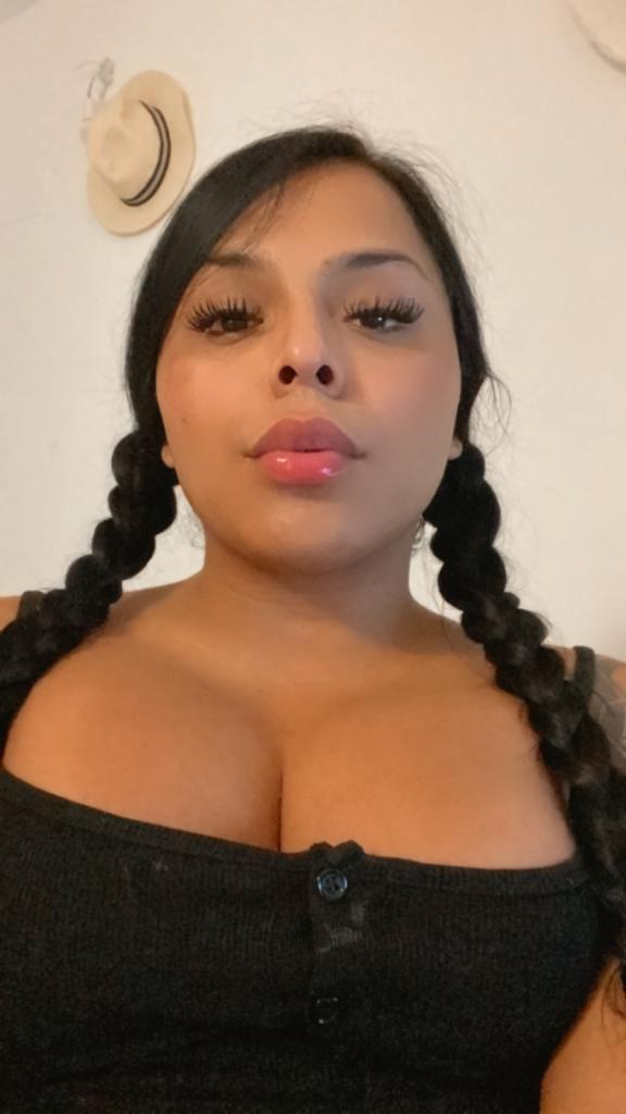 Travesti en Zaragoza: 