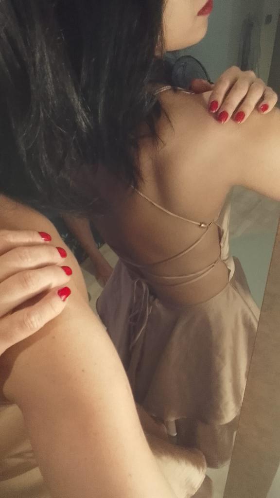 Chica busca chico en Tarragona: 