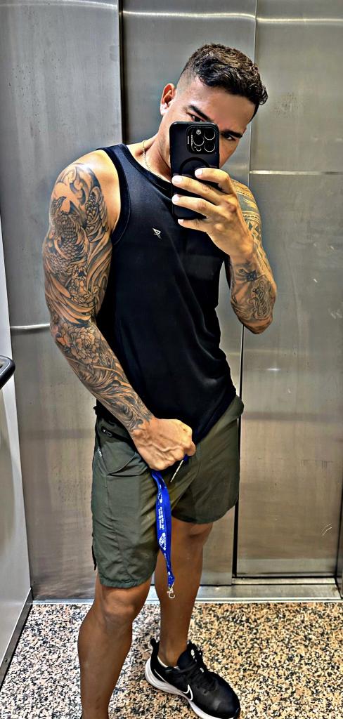 Chico busca chica en Vizcaya: 