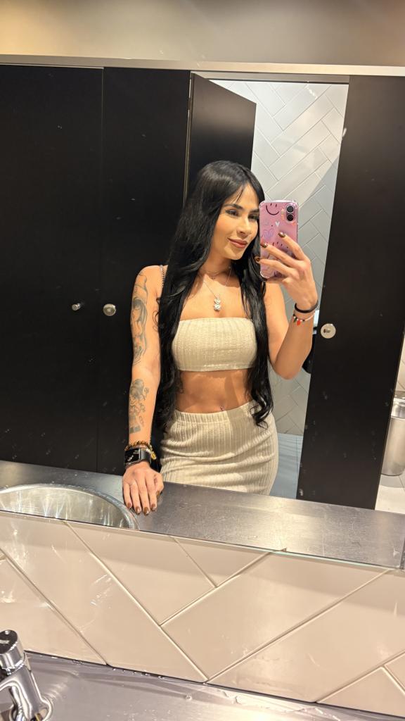 Chica busca chico en Pontevedra: 