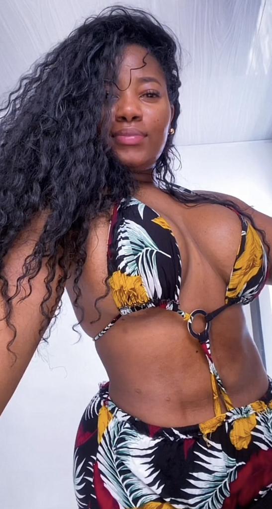 624920058: Chica busca chico en Cantabria