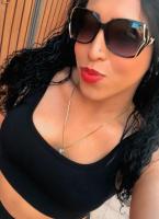 614518524: Chica busca chico en La Rioja