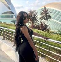 684794899: Travesti en Valencia