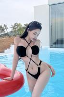 642749813: Chica busca chico en Mallorca