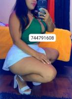 744791608: Chica busca chico en Madrid