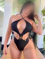 672963424: Chica busca chico en La Coruña