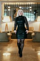 722323690: Chica busca chico en Gerona