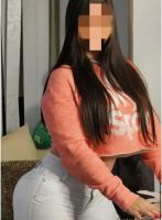 603828104: Chica busca chico en Córdoba