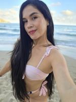 687147972: Chica busca chico en Tenerife