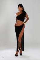 670655281: Transexual en Barcelona