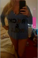 619356495: Chica busca chico en Asturias