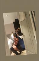 661794230: Travesti en Guipúzcoa