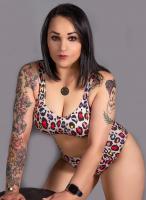 602391141: Chica busca chico en Barcelona