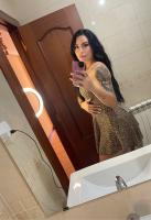 641228789: Chica busca chico en Navarra