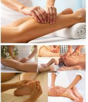 632958740: Chica busca chico en Asturias