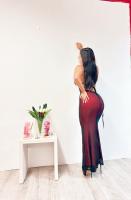 607022035: Chica busca chico en Mallorca