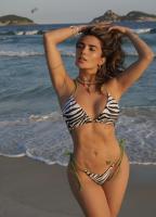 624066252: Chica busca chico en Mallorca