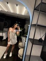 631445160: Transexual en Córdoba