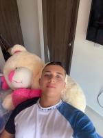 647086323: Chico busca chica en Alicante