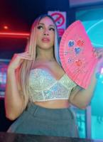 613806488: Transexual en Tenerife