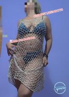 625969511: Chica busca chico en Toledo