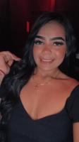 647982133: Chica busca chico en Valencia