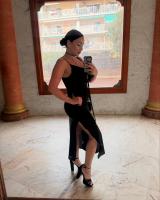 656391710: Chica busca chico en Ibiza