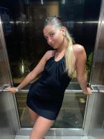 633470356: Virtual en Ibiza