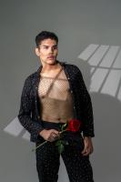 662902820: Chico busca chica en Sevilla