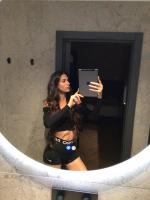 661538170: Travesti en Tarragona