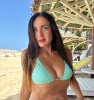 657058211: Virtual en Cuenca