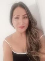 665592929: Travesti en Albacete