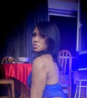 603222240: Transexual en Sevilla