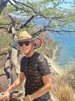 662902820: Chico busca chica en Sevilla