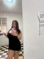 623524131: Chica busca chico en Murcia