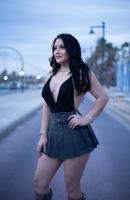 641228789: Chica busca chico en Navarra