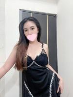 643621511: Chica busca chico en Zaragoza