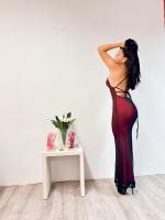 607022035: Chica busca chico en Mallorca