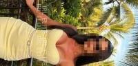 610035755: Chica busca chico en Cantabria