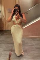 617088513: Chica busca chico en Las Palmas