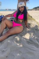 617354375: Chica busca chico en Cádiz