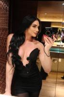 674984772: Transexual en Madrid