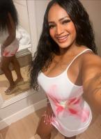 611211007: Virtual en Albacete