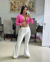 643550824: Chica busca chico en Murcia